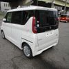 nissan roox 2021 -NISSAN--Roox 5AA-B44A--B44A-0049374---NISSAN--Roox 5AA-B44A--B44A-0049374- image 2