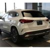 mercedes-benz gla-class 2023 -MERCEDES-BENZ--Benz GLA 3DA-247713M--W1N2477132J541***---MERCEDES-BENZ--Benz GLA 3DA-247713M--W1N2477132J541***- image 7