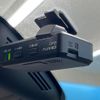 nissan serena 2017 quick_quick_GC27_GC27-002985 image 7