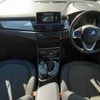 bmw 2-series 2016 CFJ1796976 image 2