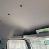 subaru sambar-dias-van 2011 CFJ1555241 image 14