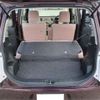 daihatsu mira-cocoa 2015 -DAIHATSU--Mira Cocoa L675S--L675S-0194098---DAIHATSU--Mira Cocoa L675S--L675S-0194098- image 16