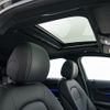 mercedes-benz glc-class 2021 quick_quick_3DA-253315C_W1N2533152G008703 image 15