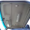 hino ranger 2012 CFJ1575476 image 45