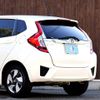 honda fit 2014 -HONDA--Fit DAA-GP5--GP5-3046253---HONDA--Fit DAA-GP5--GP5-3046253- image 14