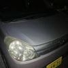daihatsu mira 2007 -DAIHATSU--Mira DBA-L275S--L275S-0018793---DAIHATSU--Mira DBA-L275S--L275S-0018793- image 21