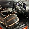 renault twingo 2018 -RENAULT 【名変中 】--Renault Twingo AHH4B1--H0767042---RENAULT 【名変中 】--Renault Twingo AHH4B1--H0767042- image 7