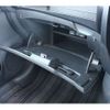 nissan note 2019 -NISSAN--Note DBA-E12--E12-640905---NISSAN--Note DBA-E12--E12-640905- image 12