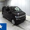 suzuki wagon-r 2018 -SUZUKI--Wagon R MH55S--MH55S-226565---SUZUKI--Wagon R MH55S--MH55S-226565- image 1