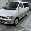 toyota granvia 1996 -TOYOTA--Granvia RCH11W-0008309---TOYOTA--Granvia RCH11W-0008309- image 5