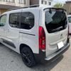 citroen berlingo 2021 -CITROEN 【名変中 】--Citroen Berlingo K9CYH01--MJ687554---CITROEN 【名変中 】--Citroen Berlingo K9CYH01--MJ687554- image 14