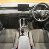 honda vezel 2021 quick_quick_RV5_RV5-1002641 image 2