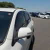 toyota vanguard 2012 -TOYOTA--Vanguard DBA-ACA33W--ACA33-5302439---TOYOTA--Vanguard DBA-ACA33W--ACA33-5302439- image 9