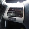 toyota voxy 2011 -TOYOTA 【名変中 】--Voxy ZRR70W--0445712---TOYOTA 【名変中 】--Voxy ZRR70W--0445712- image 7