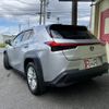 lexus ux 2021 -LEXUS--Lexus UX 6AA-MZAH10--MZAH10-2106232---LEXUS--Lexus UX 6AA-MZAH10--MZAH10-2106232- image 5