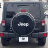 chrysler jeep-wrangler 2015 -CHRYSLER--Jeep Wrangler ABA-JK36L--1C4HJWKG0FL573615---CHRYSLER--Jeep Wrangler ABA-JK36L--1C4HJWKG0FL573615- image 17
