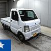 suzuki carry-truck 2010 -SUZUKI--Carry Truck DA63T--DA63T-666683---SUZUKI--Carry Truck DA63T--DA63T-666683- image 1