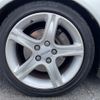 toyota altezza 2004 -TOYOTA--Altezza SXE10--SXE10-0053624---TOYOTA--Altezza SXE10--SXE10-0053624- image 19