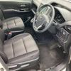 toyota voxy 2020 -TOYOTA--Voxy DBA-ZRR80W--ZRR80-0601793---TOYOTA--Voxy DBA-ZRR80W--ZRR80-0601793- image 6