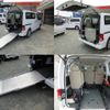 nissan nv200-vanette-van 2015 quick_quick_VM20_VM20-079521 image 2