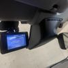 toyota succeed 2017 quick_quick_NCP160V_NCP160V-0081768 image 10
