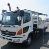 hino ranger 2011 CFJ1505437 image 1