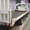 mitsubishi-fuso canter 2002 -MITSUBISHI 【三重 100ｿ5078】--Canter FE63EG-575290---MITSUBISHI 【三重 100ｿ5078】--Canter FE63EG-575290- image 9