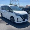 nissan serena 2020 -NISSAN--Serena DAA-GFC27--GFC27-180198---NISSAN--Serena DAA-GFC27--GFC27-180198- image 18