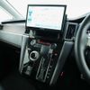 mitsubishi delica-d5 2024 quick_quick_CV1W_CV1W-5006179 image 6