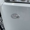 daihatsu mira-e-s 2018 sas-2829-A image 11