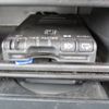mitsubishi-fuso fighter 2011 -MITSUBISHI 【名変中 】--Fuso Fighter FK61FK--550329---MITSUBISHI 【名変中 】--Fuso Fighter FK61FK--550329- image 11