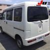 daihatsu hijet-van 2015 -DAIHATSU--Hijet Van S331V--0128703---DAIHATSU--Hijet Van S331V--0128703- image 2