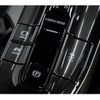 toyota crown-estate 2025 CFJ1432498 image 13