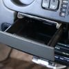 suzuki cervo-mode 1993 CFJ9393044 image 11