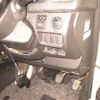 toyota hiace-van 2014 -TOYOTA--Hiace Van TRH211K-8005623---TOYOTA--Hiace Van TRH211K-8005623- image 8