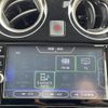 nissan note 2017 CFJ1840798 image 19