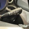 daihatsu cast 2015 quick_quick_LA250S_LA250S-0007519 image 9