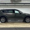 mazda cx-8 2020 quick_quick_3DA-KG2P_KG2P-302425 image 18