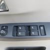 daihatsu mira-e-s 2012 -DAIHATSU 【名変中 】--Mira e:s LA300S--1099220---DAIHATSU 【名変中 】--Mira e:s LA300S--1099220- image 13