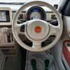 suzuki alto-lapin 2018 CFJ1624100 image 11