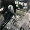 suzuki jimny 2025 CFJ1760803 image 3