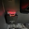 daihatsu mira-cocoa 2012 -DAIHATSU--Mira Cocoa DBA-L675S--L675S-0124288---DAIHATSU--Mira Cocoa DBA-L675S--L675S-0124288- image 13