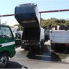 isuzu elf-truck 2011 GOO_NET_EXCHANGE_0801198A30230408W002 image 27