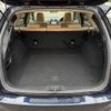 subaru outback 2016 CFJ1858544 image 19