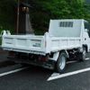 isuzu elf-truck 2018 -ISUZU--Elf NKR85AD--7073487---ISUZU--Elf NKR85AD--7073487- image 5