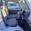 suzuki carry-truck 2017 quick_quick_DA16T_DA16T-333809 image 6