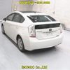 toyota prius 2010 -TOYOTA--Prius ZVW30-0112786---TOYOTA--Prius ZVW30-0112786- image 2