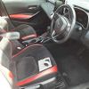 toyota corolla-sport 2020 -TOYOTA--Corolla Sport ZWE211H-1035537---TOYOTA--Corolla Sport ZWE211H-1035537- image 9
