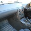 mazda eunos-roadster 1993 CFJ7134963 image 24