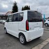 honda n-box 2025 CFJ1013298 image 15